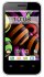 intex cloud x1+